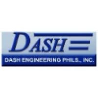 dash engineering philippines inc|Dash Engineering Phils. Inc. .
